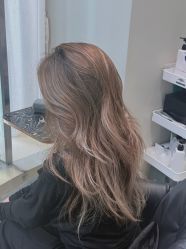 -VIM Hair Salon