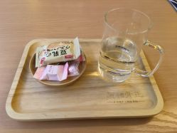 -颜和骨正·明哲式骨相美学整骨