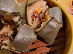 -食大利香港茶餐厅(南亚风情第一城店)