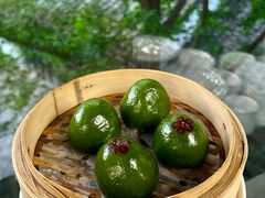 -二泉园老菜馆·百年无锡菜