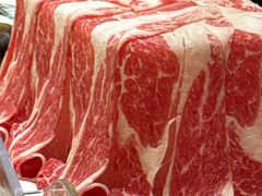 -东海怡品海鲜豆捞(西水东店)