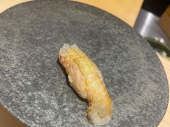 -嶺寿司