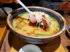 -小厨子私房菜·云南美食店