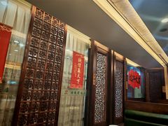 -烤肉宛饭庄(北新桥店)