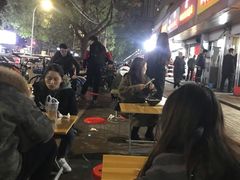-阿生哥螺蛳粉(永安街店)