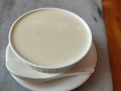 -沙湾姜撞奶甜品店(昌岗中路店)