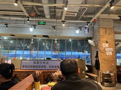 -五里关火锅(牛市口店)