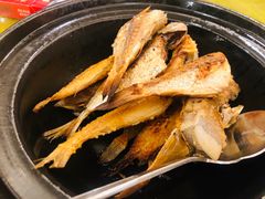 -金鮀岛潮州酒家