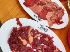 -官塘兄弟·潮汕牛肉店(官塘总店)
