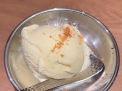 -耶里夏丽·新疆菜·28年喀什老馆(田林东路店)