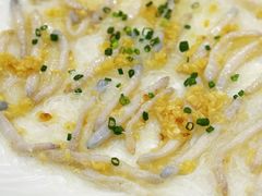 -荔城生鲜盛宴(番禺旗舰店)