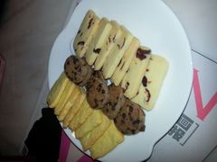 签到图片-KK BAKERY烘焙