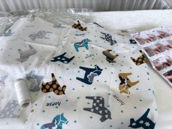 -弗蕾亚·和月月子调理院(东湖店)