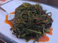 -珍宝海鲜(东海岸海鲜中心)