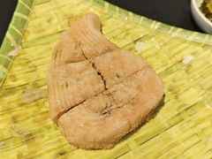 -皮蛋弟砂锅粥·30年老字号(总店)