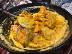 -旺爷砂锅·茶作(国贸城店)