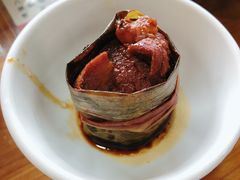-洞天食府(北大街店)