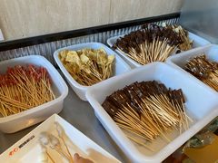 -红化眼镜家沾沾(延安店)
