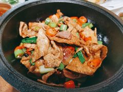-泓0871臻选云南菜·味庄