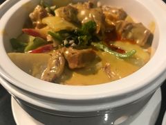 -小资太太餐厅(南岗区店)