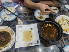 -广迎居老正兴菜馆
