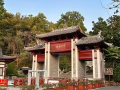 -国恩寺