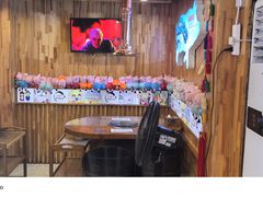 -杀猪天·韩国烤肉(总店)