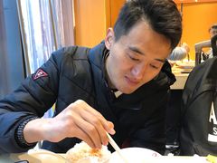 -人民解放纪念碑
