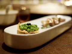 -三利音·东方司宴(外滩店)