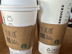 -比斯特上海购物村精品奥特莱斯