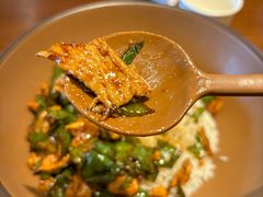 -德天顺盖码饭(人民西路店)