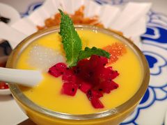 -巴黎春天(浦建店)