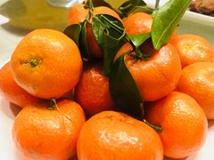 -龙隆昌·鲜品火锅·江湖烤鱼