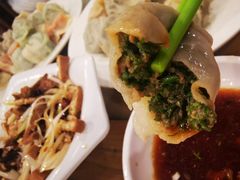 -宝源饺子(麦子店街店)