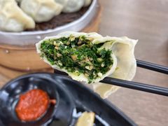 -刘长兴(逸仙桥店)