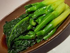 -避风塘(江桥万达店)