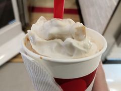 泰式奶茶-DQ·蛋糕·冰淇淋(虹口龙之梦店)