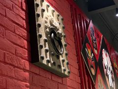 -京韵胡同·酱香羊蝎子火锅涮肉(长寿路店)
