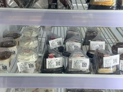 -红叶蛋糕(广达路总店)