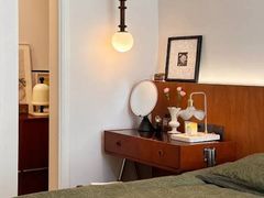 -住范儿家装·整体家装·装修设计