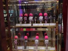 -Miohca缪卡KTV(和平店)