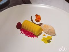 -青岛遇见米兰(八大关店)