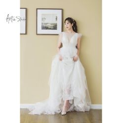 -艺匠摄影ARTIZ STUDIO(南京店)