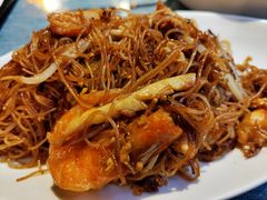 -隐食私房菜(渡口·光荣院南门·老街店)