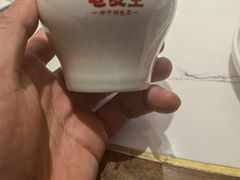 -老友王·南宁特色菜(金汇如意坊店)