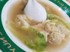 -袁记云饺(南门口店)