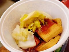 -滴水坊(星云文教馆店)