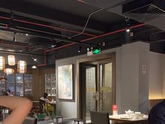 -新渝城·始于2000年(淘金店)