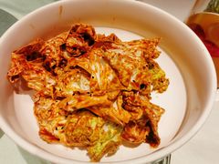 -大鸭梨烤鸭(望京店)