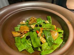 -旺顺阁鱼头泡饼(常营店)